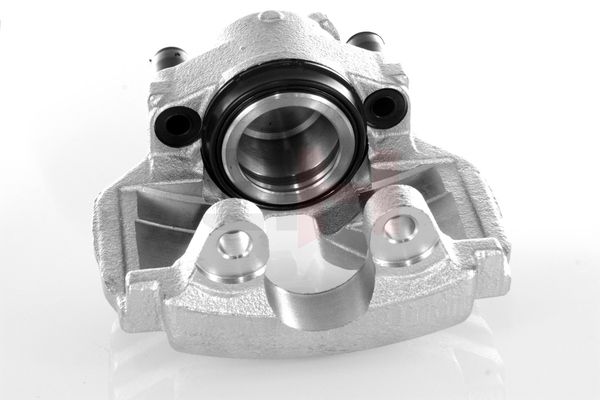 GH GH-434706H Brake Caliper