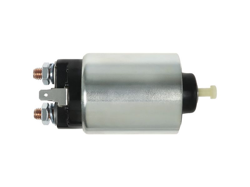 Brand new AS-PL Starter motor solenoid