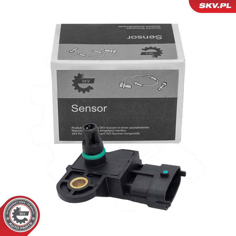 Prekės atitinka OEM kodą: 22 36 523 05R