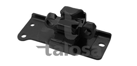 OEM код товара: 11220CA000