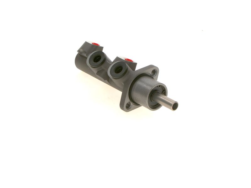 BOSCH F026003022 Brake Master Cylinder