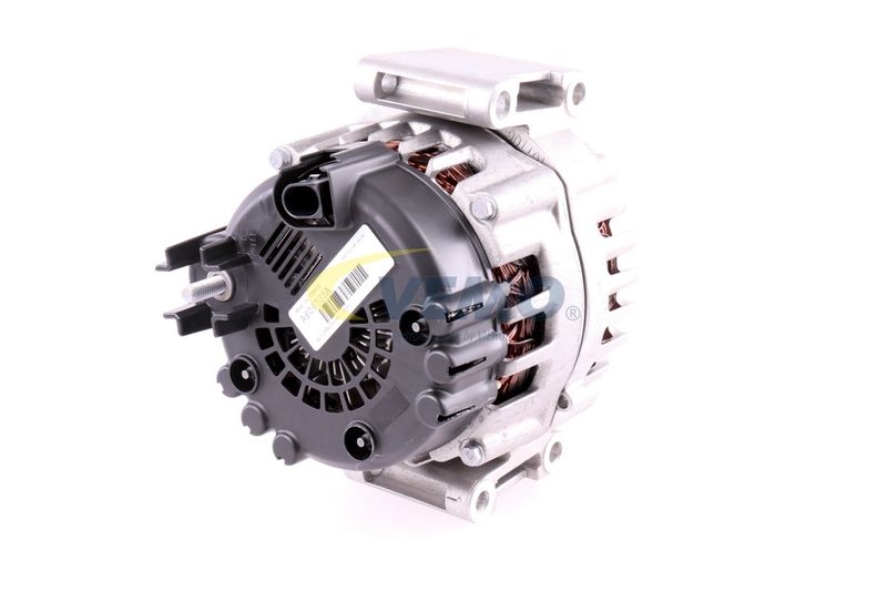 VEMO V30-13-50051 Alternator