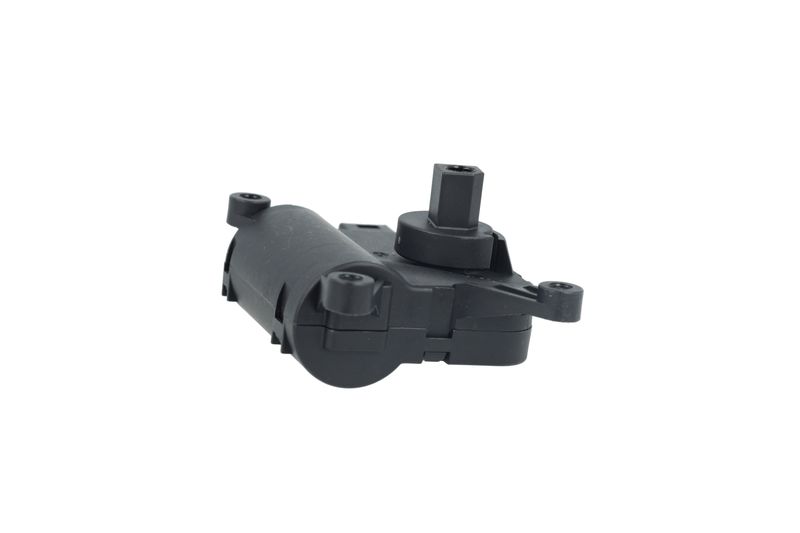 NRF 370030 Oro sklendės pavara