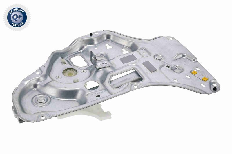 ACKOJA A52-9629 Lango pakėlimo mechanizmas