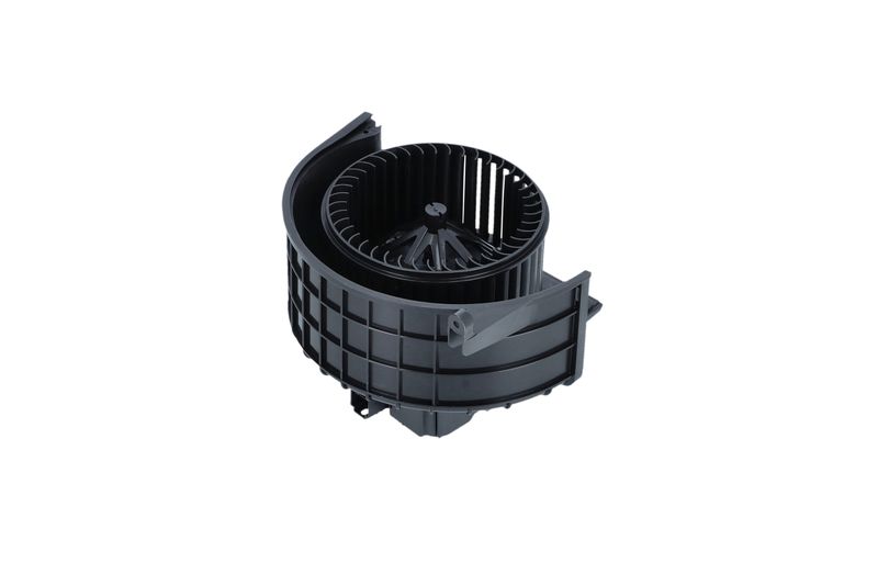 vnitřní ventilátor 34533