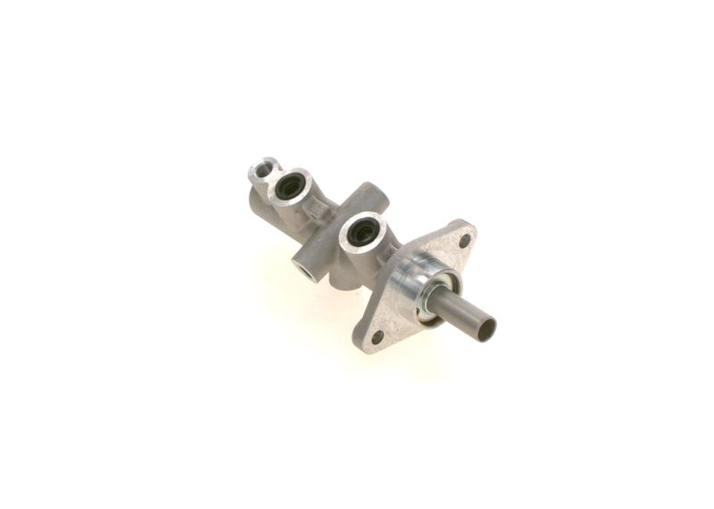 BOSCH F026003191 Brake Master Cylinder