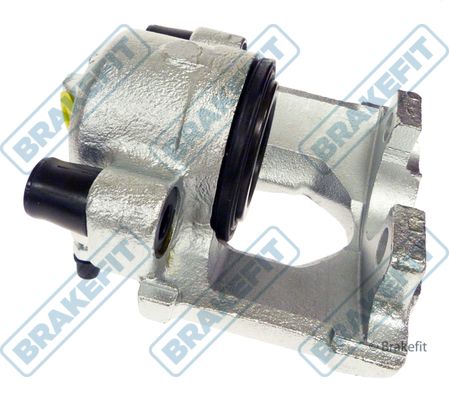 APEC Brake Caliper BCA3083E