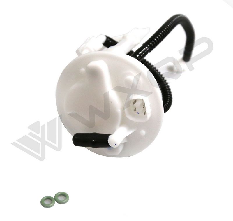 WXQP 12294 Fuel Filter