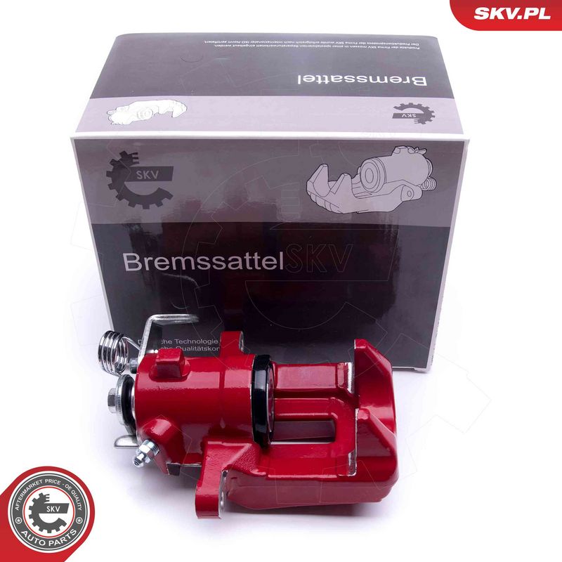 Prekės atitinka OEM kodą: 1J0615424