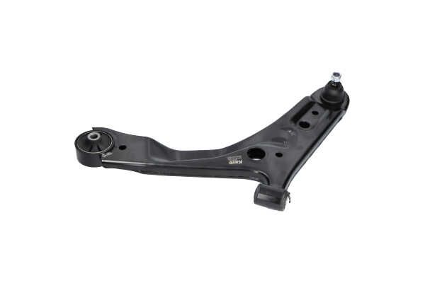 Kavo Parts SCA-4169 Control/Trailing Arm, wheel suspension