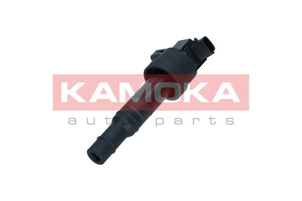 KAMOKA 7120006 Ignition Coil