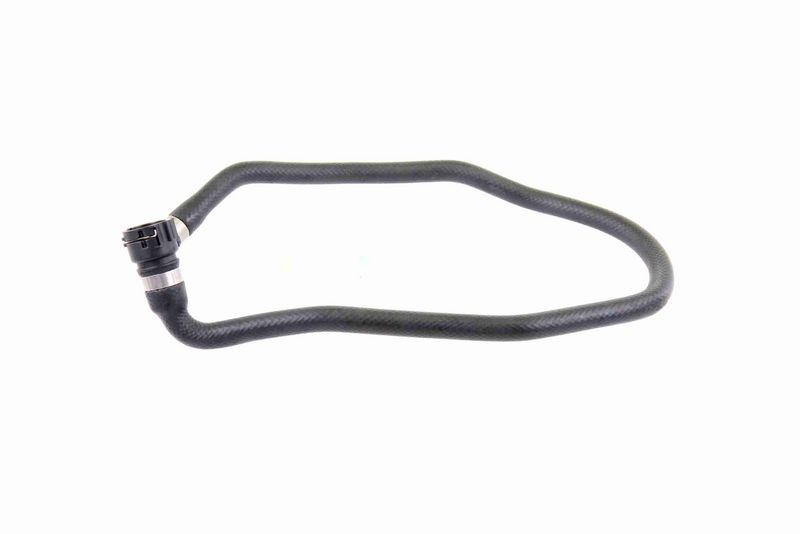 VAICO V20-1321 Radiator Hose
