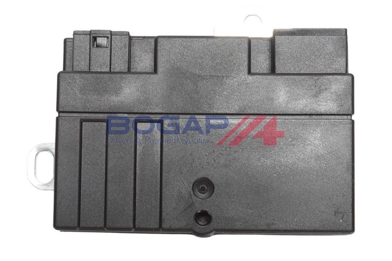 OEM код товара: A0009006000