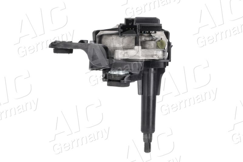 AIC 76813 Wiper Motor