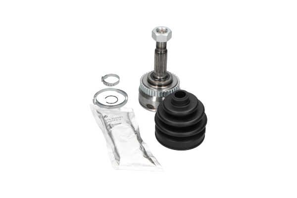Kavo Parts CV-6552 Joint Kit, drive shaft