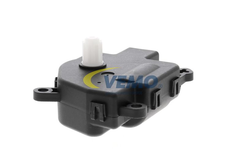 Seadeelement, seguklapp, VEMO V25-77-0142