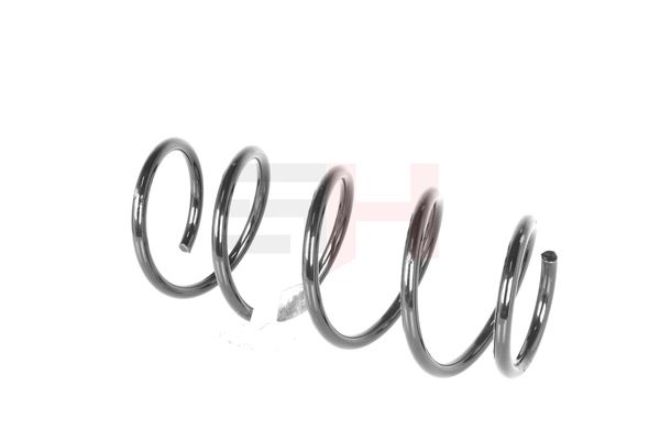 vedru, GH GH-2023895