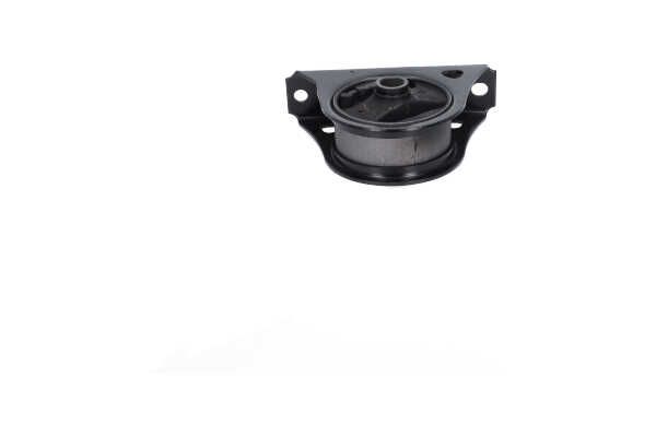 Kavo Parts EEM-5667 Mounting, engine