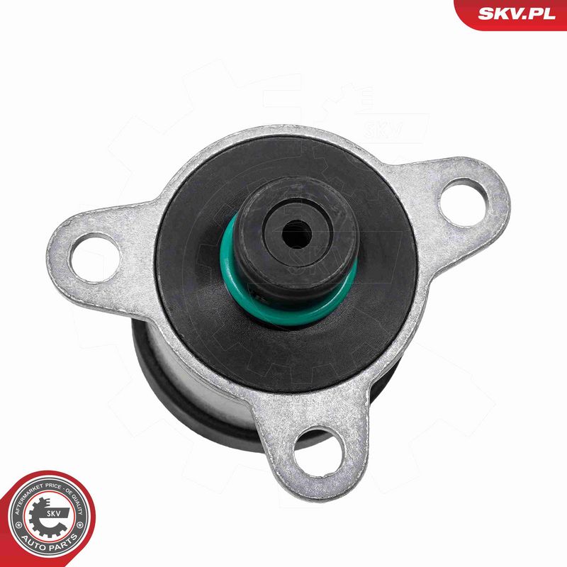 ESEN SKV 96SKV428 Control Valve, fuel quantity (common rail system)