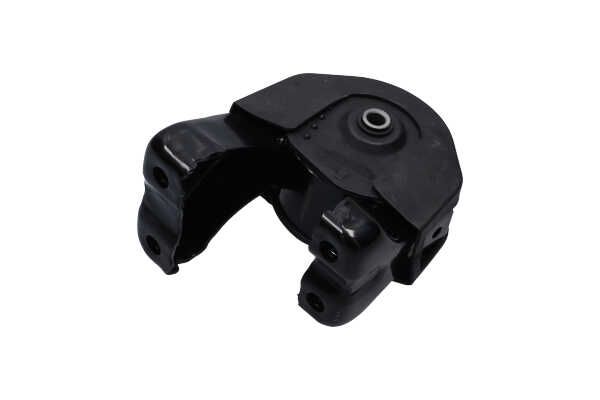 Kavo Parts EEM-10043 Mounting, engine