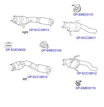 OP-EXSPO024_20260529081429.JPG