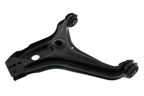 MAPCO 49706 Control/Trailing Arm, wheel suspension
