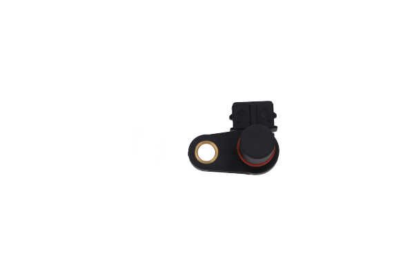 Kavo Parts ECA-7502 Sensor, camshaft position