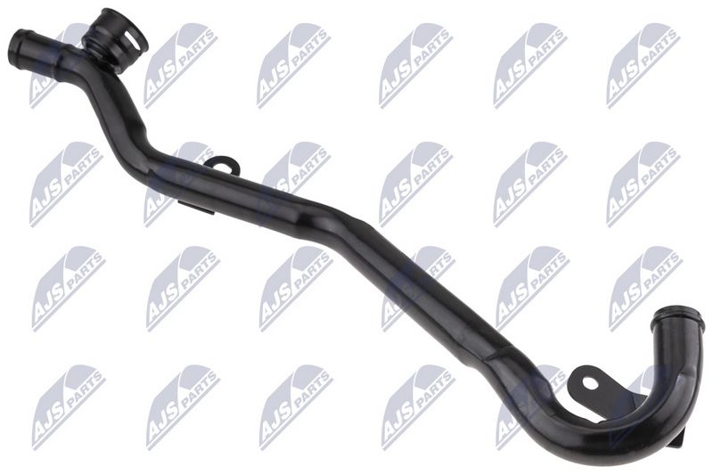 cpp-vw-061_2-wm.JPG