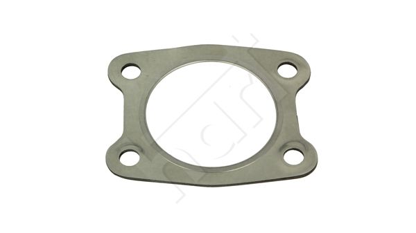 This part match OEM code: 3081999
