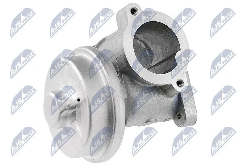 EGR-klapp, NTY EGR-FR-002