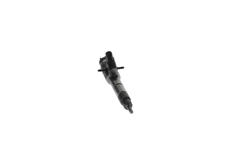 BOSCH 0445120043 Injection Nozzle