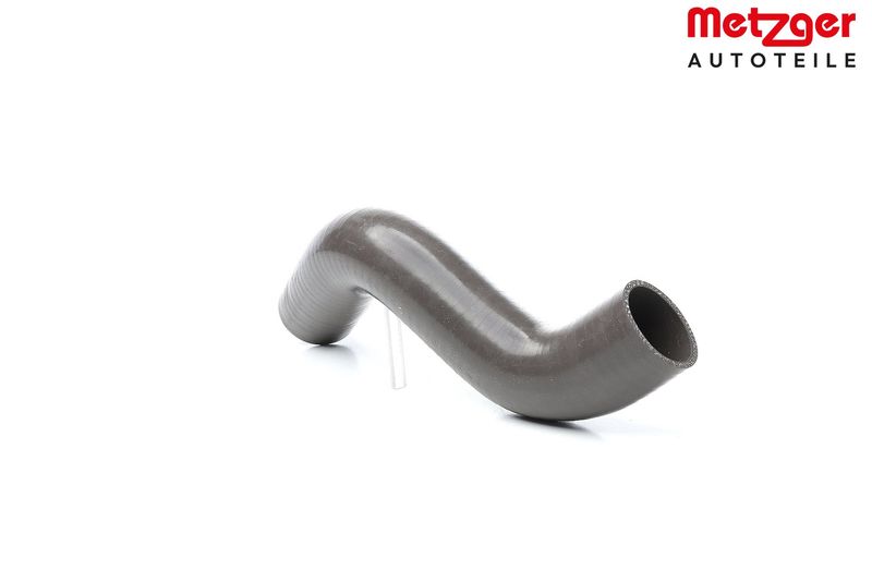METZGER AUTOTEILE 2400398 Charge Air Hose