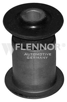 FL5046-J_001.BMP