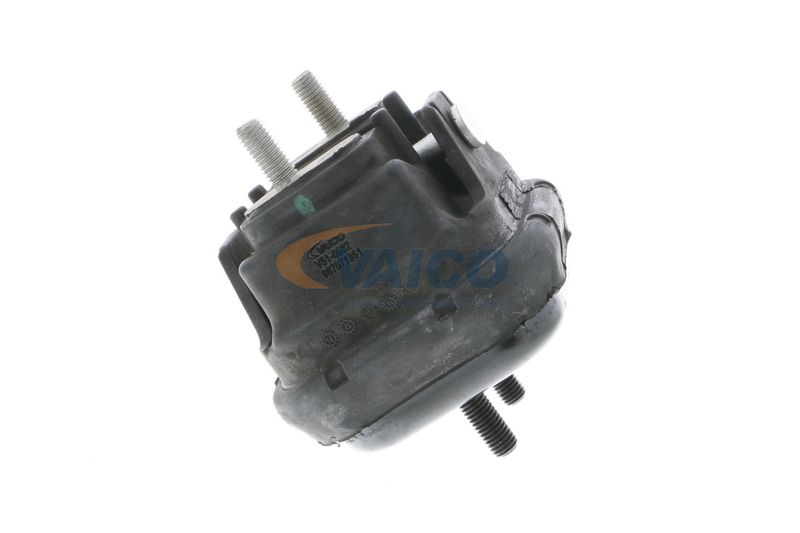 VAICO V51-0082 Mounting, engine