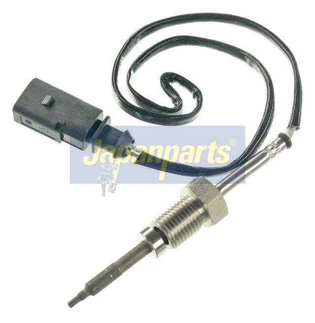 Andur, heitgaasitemperatuur JAPANPARTS EGT-0981