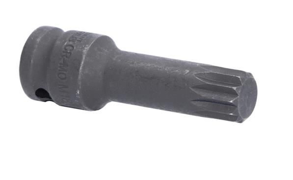 KS TOOLS BT022619 Power Socket