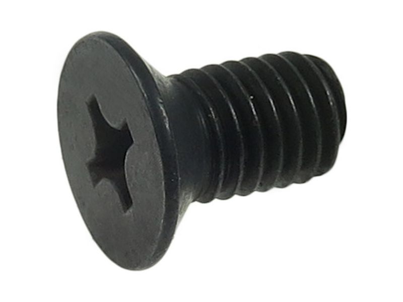 Brand new AS-PL Screw