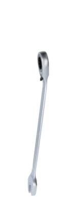 KS TOOLS BT013824 Ratchet Ring Spanner