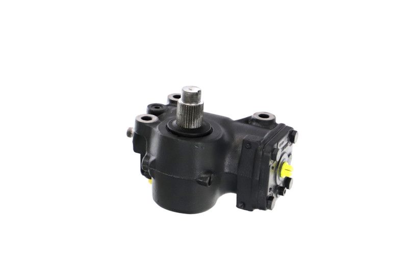 REMANTE 007-006-000013R Steering Gear