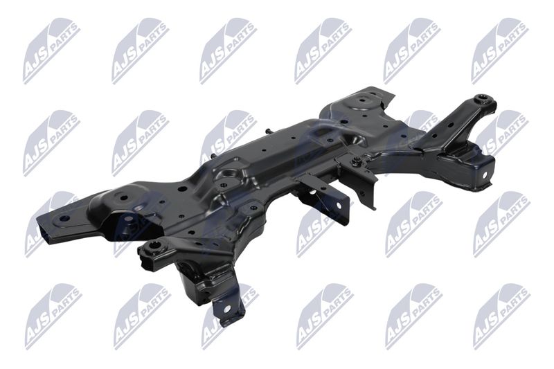 NTY ZRZ-KA-303 Support Frame/Subframe