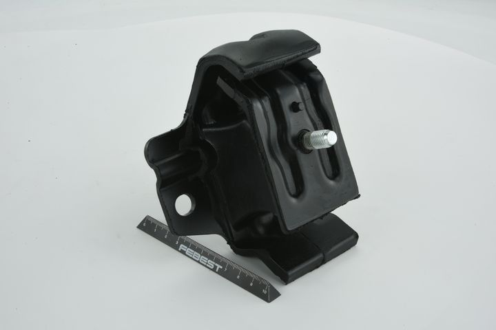 Paigutus, Mootor, FEBEST NM-R20LH