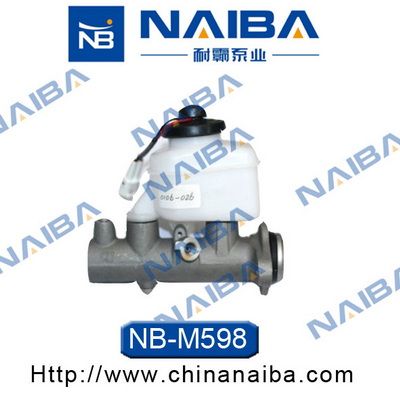 NB-M598.JPG
