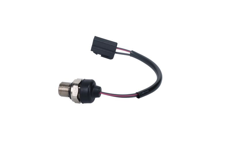Senzor impulsuri, arbore cotit 9 461 611 810 BOSCH