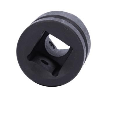 KS TOOLS 450.0438 Socket Wrench Insert