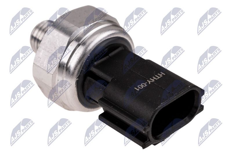 Prekės atitinka OEM kodą: 97721D9000
