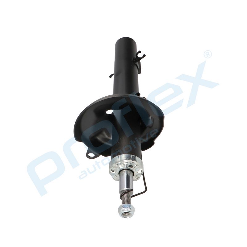 PROFLEX AUTOMOTIVE PX5-FC002 Amortizatorius