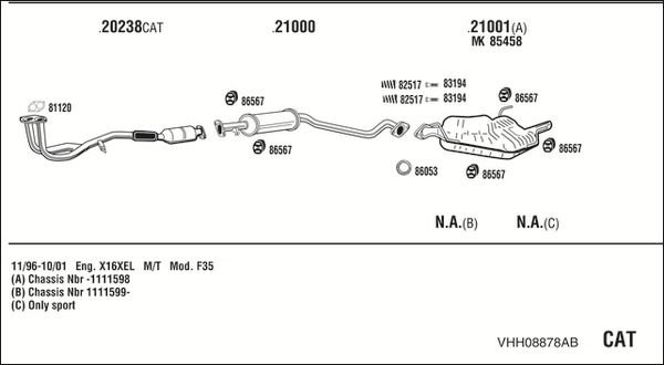 VHH08878AB_5241917.JPG
