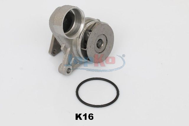 Veepump, mootori jahutus, JAPKO 35K16