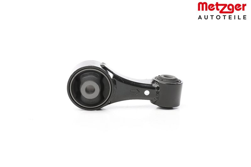 METZGER AUTOTEILE 8054742 - Mounting, engine