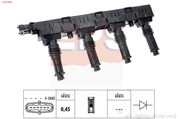 1.970.400-EPS.JPG